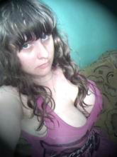 thp12052013_02.jpg