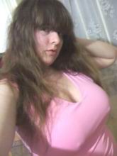 thp12052013_05.jpg