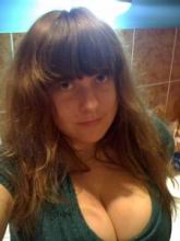 thp12052013_08.jpg