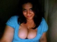 thp12052013_11.jpg