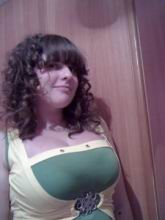 thp12052013_18.jpg