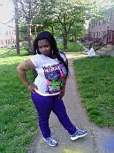 thp13102013_59.jpg