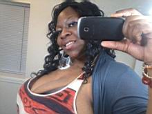 thp13102013_60.jpg