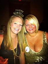 thp13102013_67.jpg