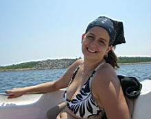 thp14042013_27.jpg
