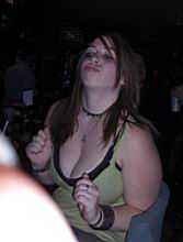 thp14042013_28.jpg