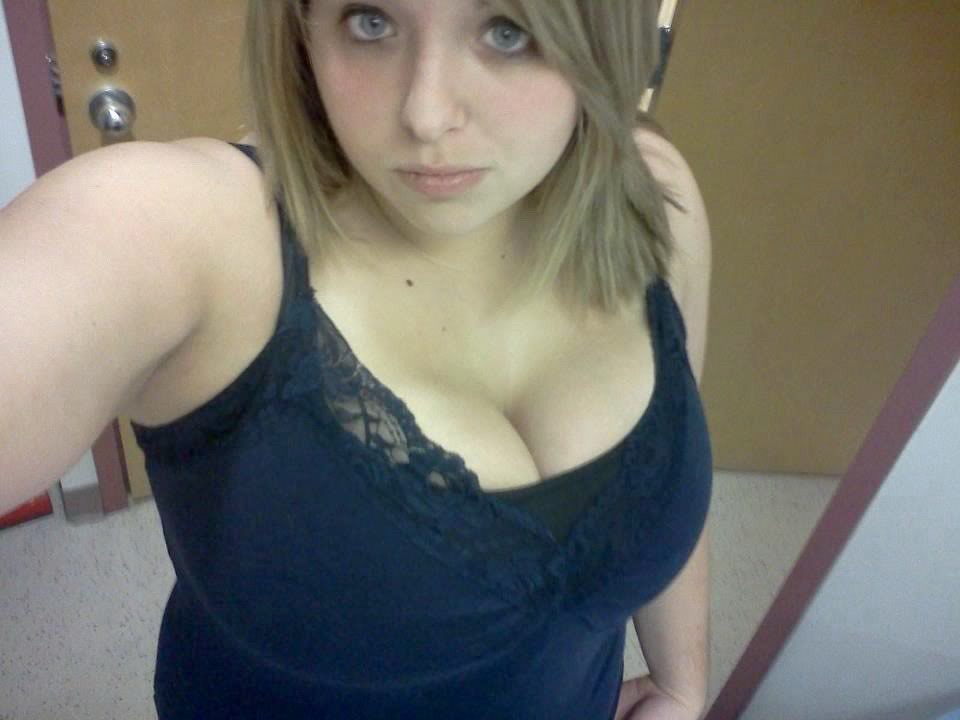 Sister Big Natural Tits Sister Big Natural Tits