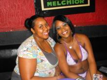 thp16062013_11.jpg