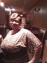 thp17112013_45.jpg
