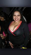 thp17112013_60.jpg
