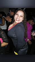 thp17112013_61.jpg