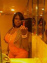 thp18082013_52.jpg