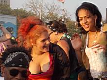 thp18082013_66.jpg