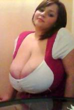 thp18082013_70.jpg