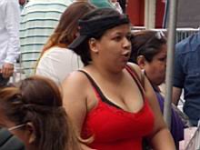 thp18082013_78.jpg
