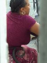 thp18082013_81.jpg