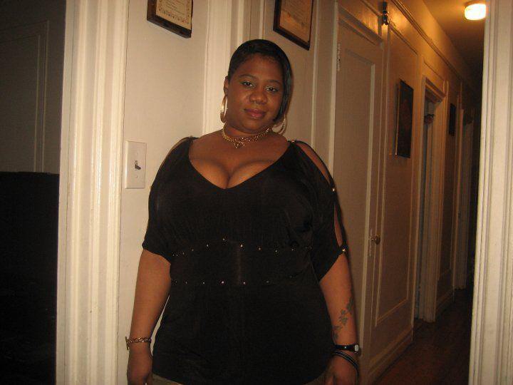 Nude party housewife kelly