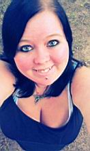 thp24112013_37.jpg