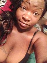 thp24112013_40.jpg