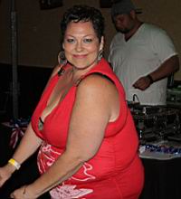 thp26052013_25.jpg