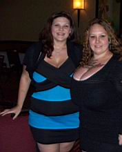 thp26052013_27.jpg
