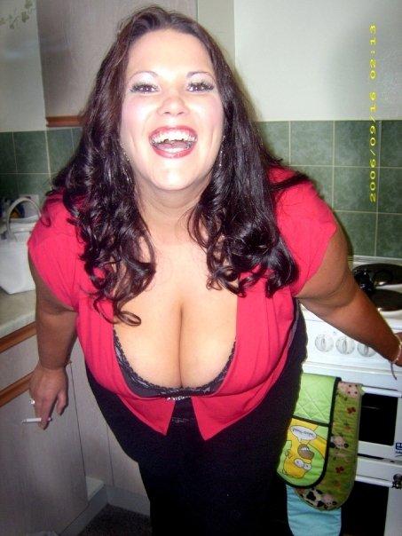 Plump photos orgy foto 66