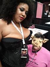 thp28042013_27.jpg