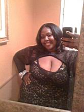 thp28042013_29.jpg