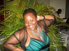 thp28042013_39.jpg