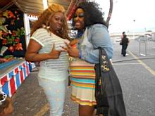 thp28042013_40.jpg