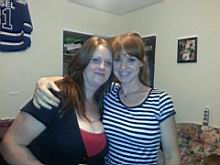 thp28042013_41.jpg