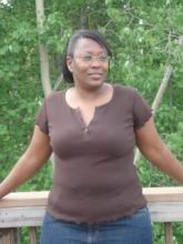 thp29122013_037.jpg
