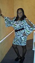 thp29122013_038.jpg