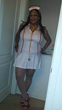 thp29122013_046.jpg