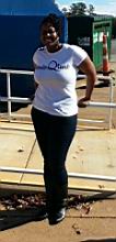 thp29122013_053.jpg