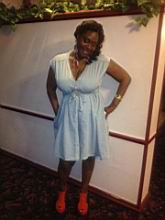 thp29122013_065.jpg