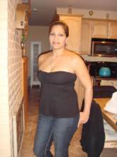 thp29122013_068.jpg