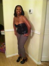 thp29122013_071.jpg