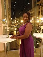 thp29122013_076.jpg