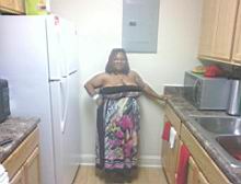 thp29122013_082.jpg