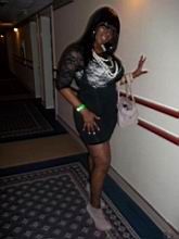 thp29122013_089.jpg