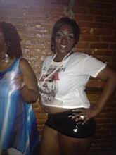 thp29122013_102.jpg