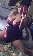 thp31032013_10.jpg