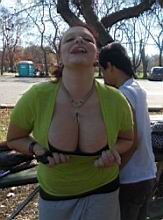 thp31032013_18.jpg