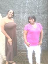 thp02032014_27.jpg