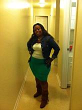 thp02032014_29.jpg