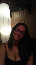 thp02032014_38.jpg