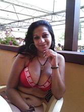 thp02032014_40.jpg