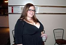 thp02032014_43.jpg