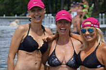 thp02032014_55.jpg